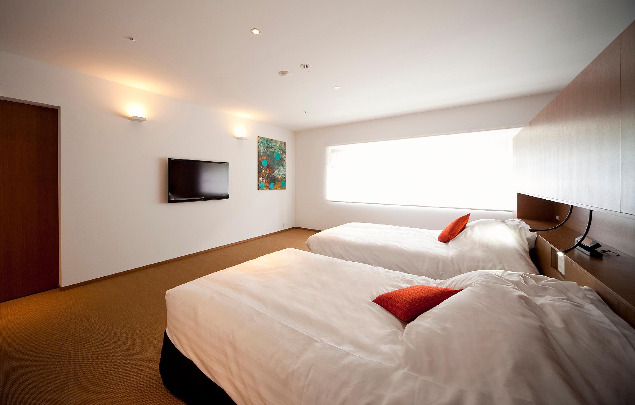 Nishimuraya Hotel Shogetsutei by null