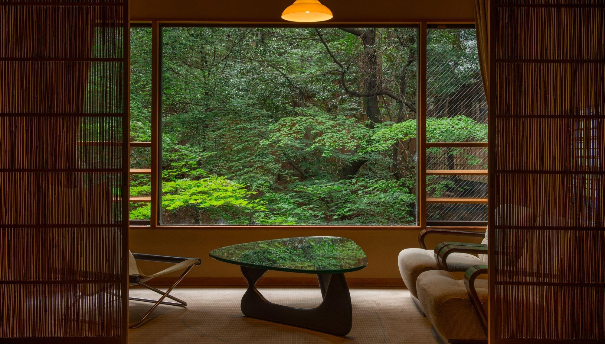 Araya Totoan by null