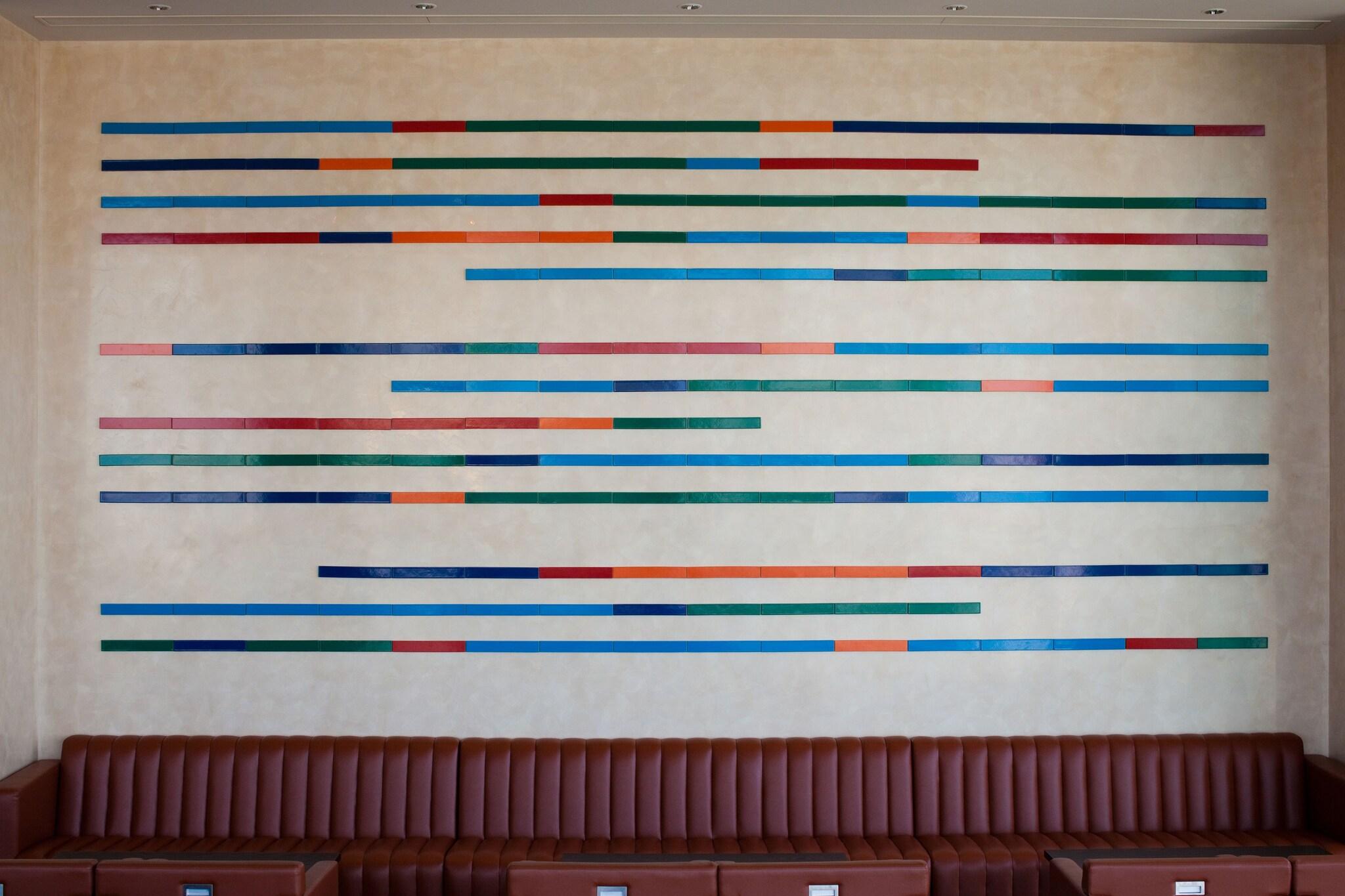 THE GATE HOTEL Kaminarimon by HULIC by null