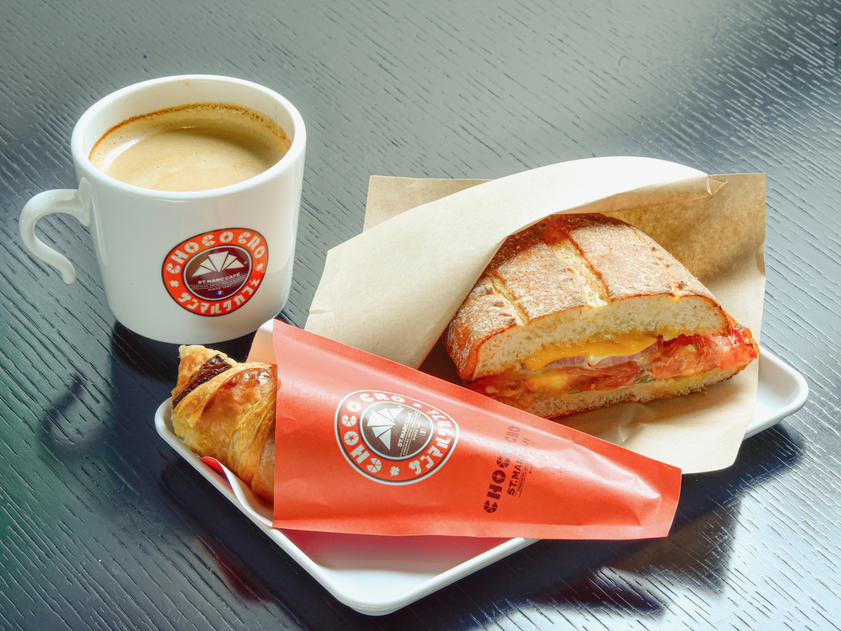 Nishitetsu Inn Shinjuku by null