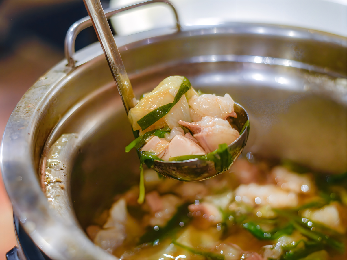 Nishitetsu Inn Shinjuku by null