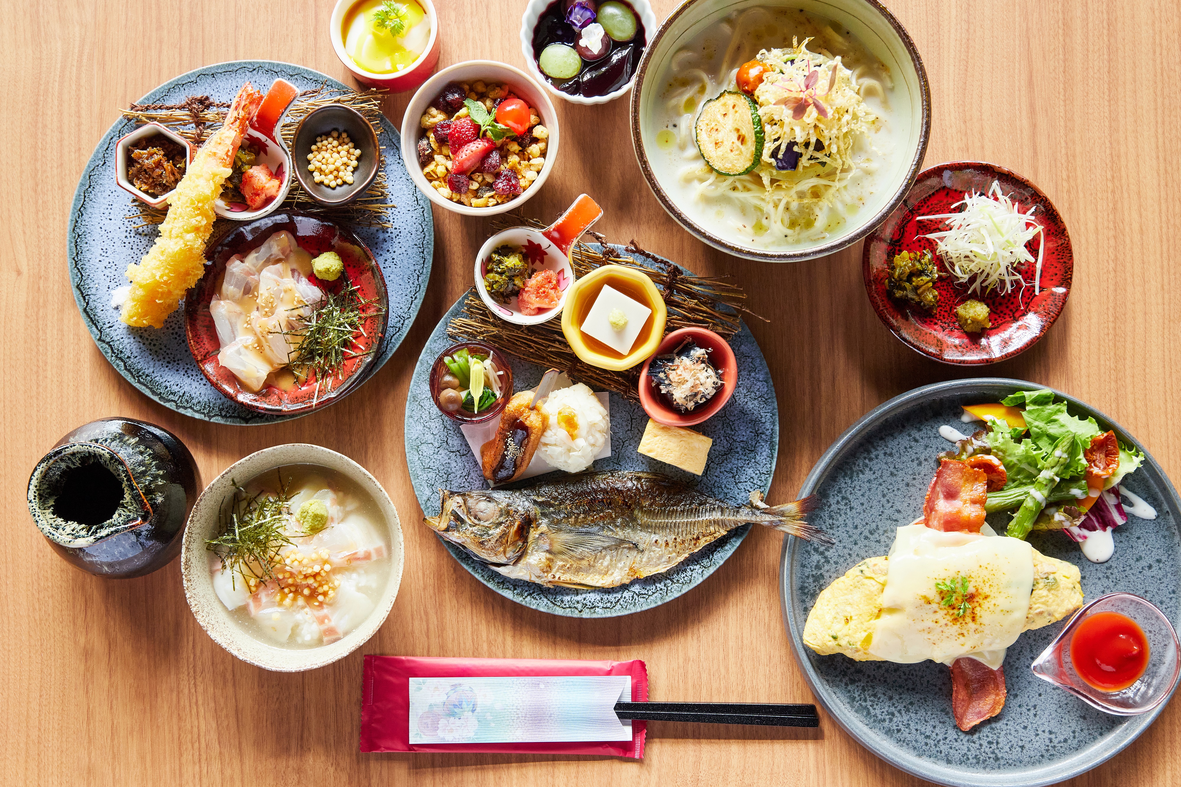 Mitsui Garden Hotel Kyoto Shinmachi Bettei