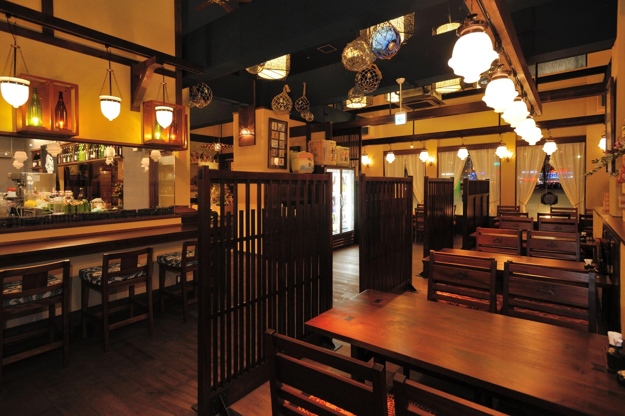 Hotel Mets Niigata