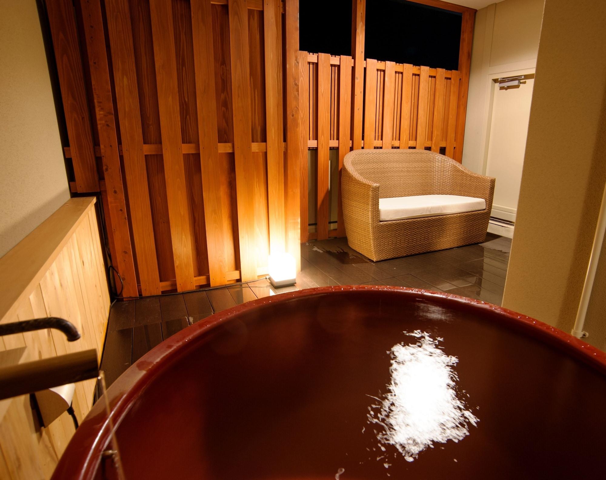 Isegekusando Ise Shinsen