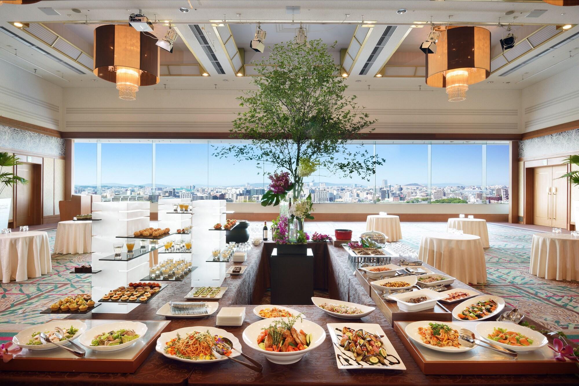 HILLTOP RESORT FUKUOKA by null