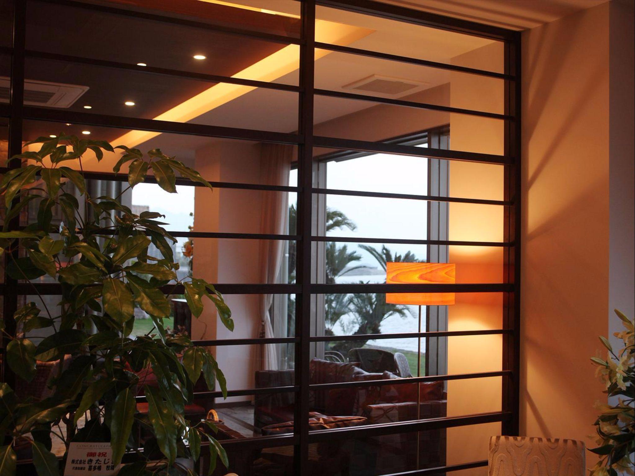Amane Resort Seikai
