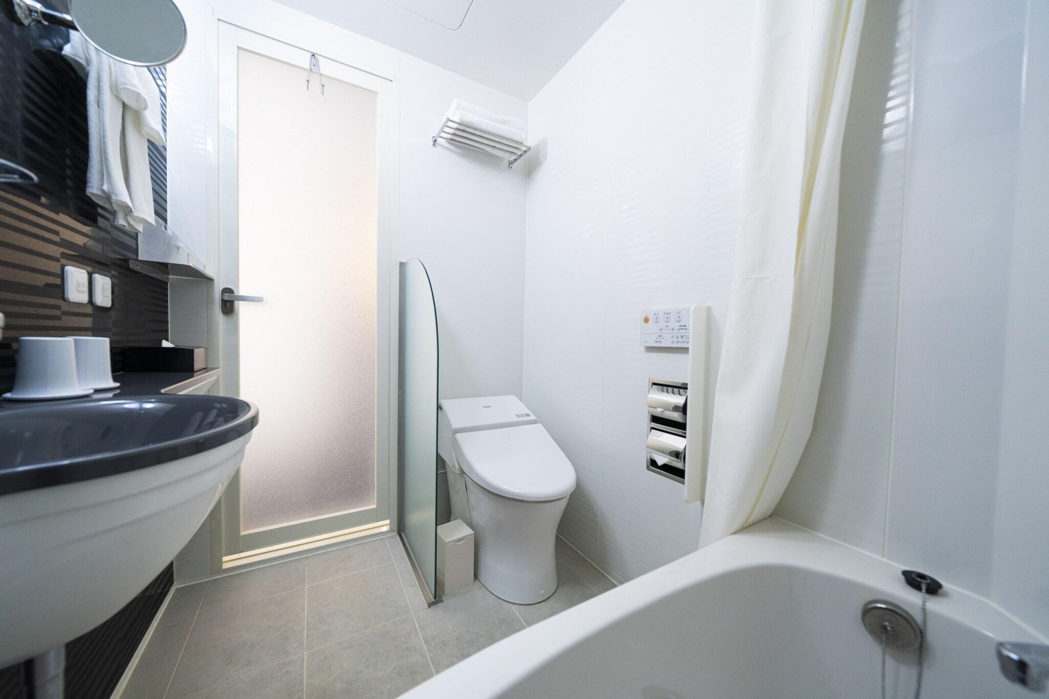 KOKO HOTEL Ginza 1 Chome