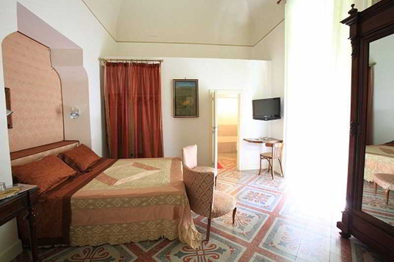 Palazzo Rollo by null