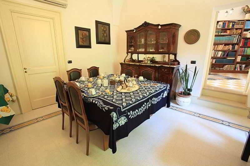 Palazzo Rollo by null