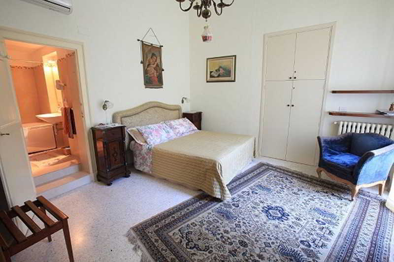 Palazzo Rollo by null