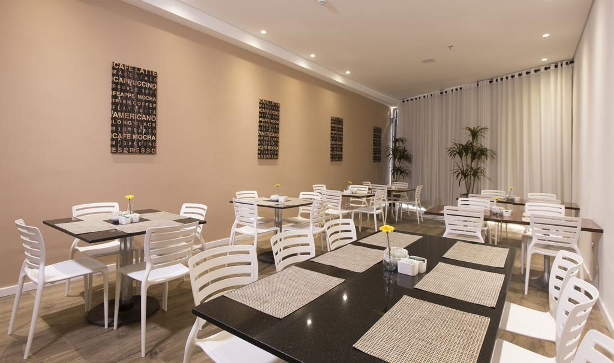 Royal Design Savassi