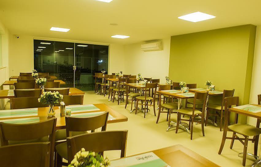 Único Apart Hotel