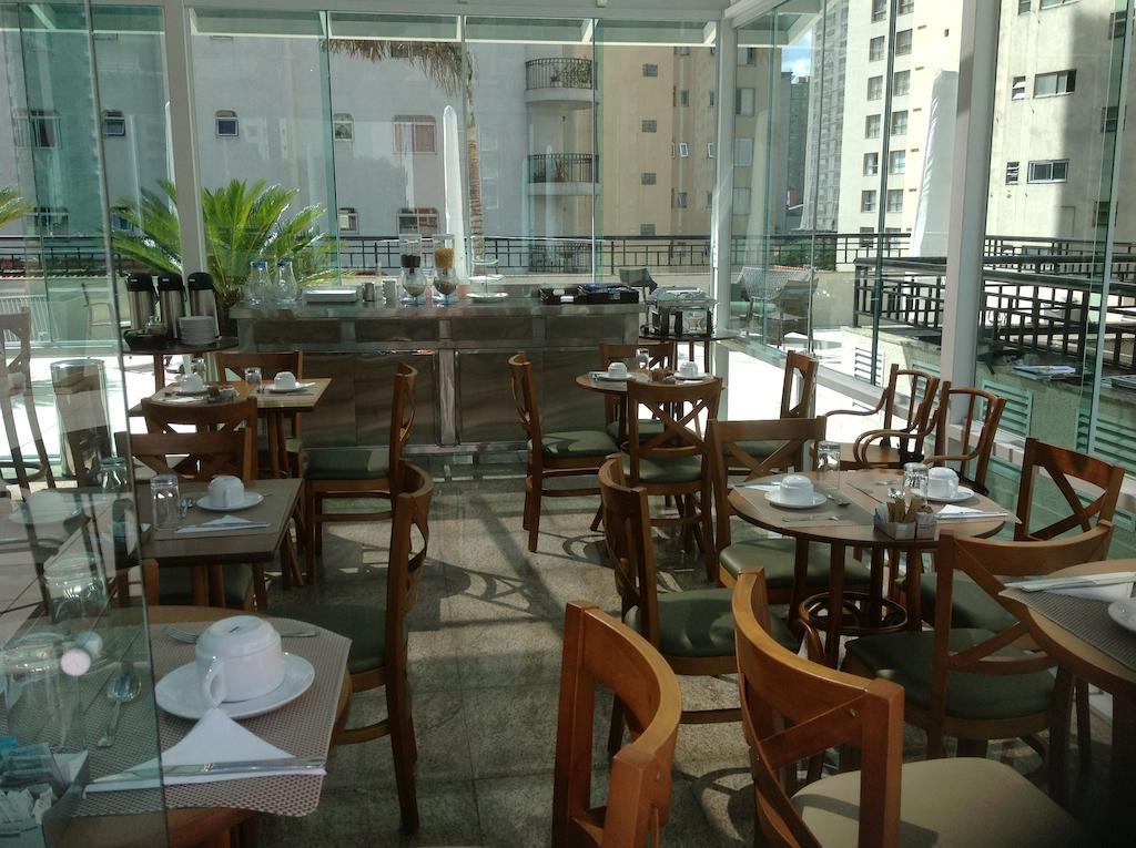 Upper Hotel