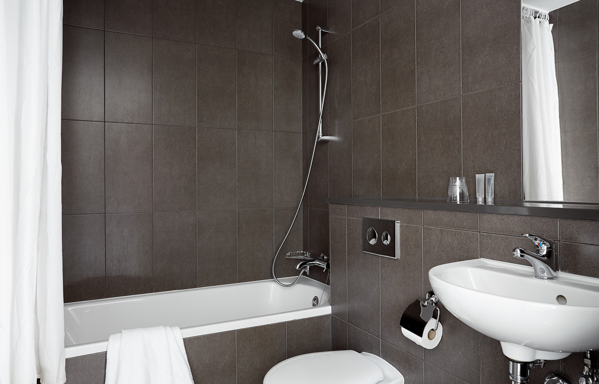 The Social Hub Rotterdam by null