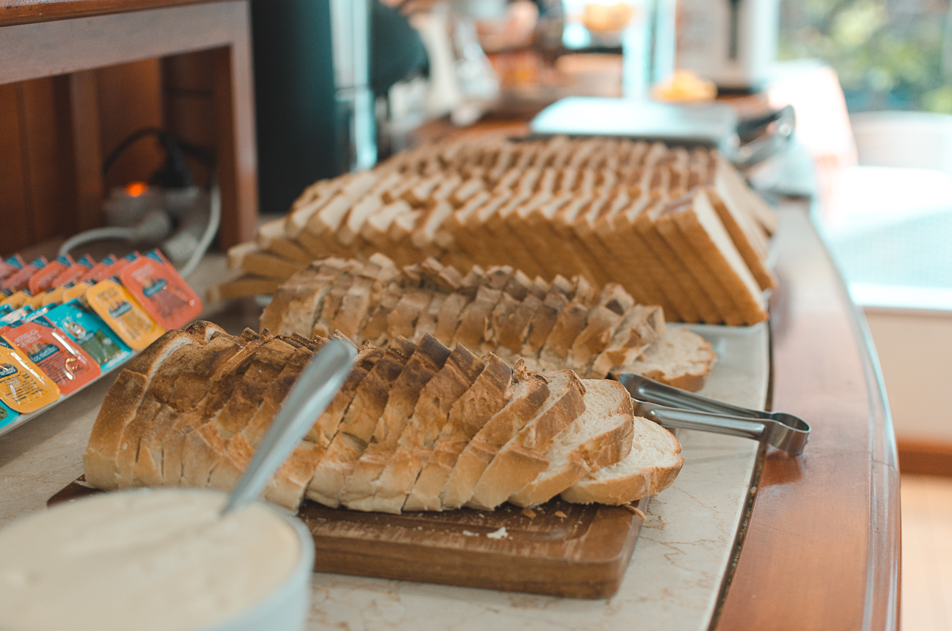 Sunset Beach Hotel by null