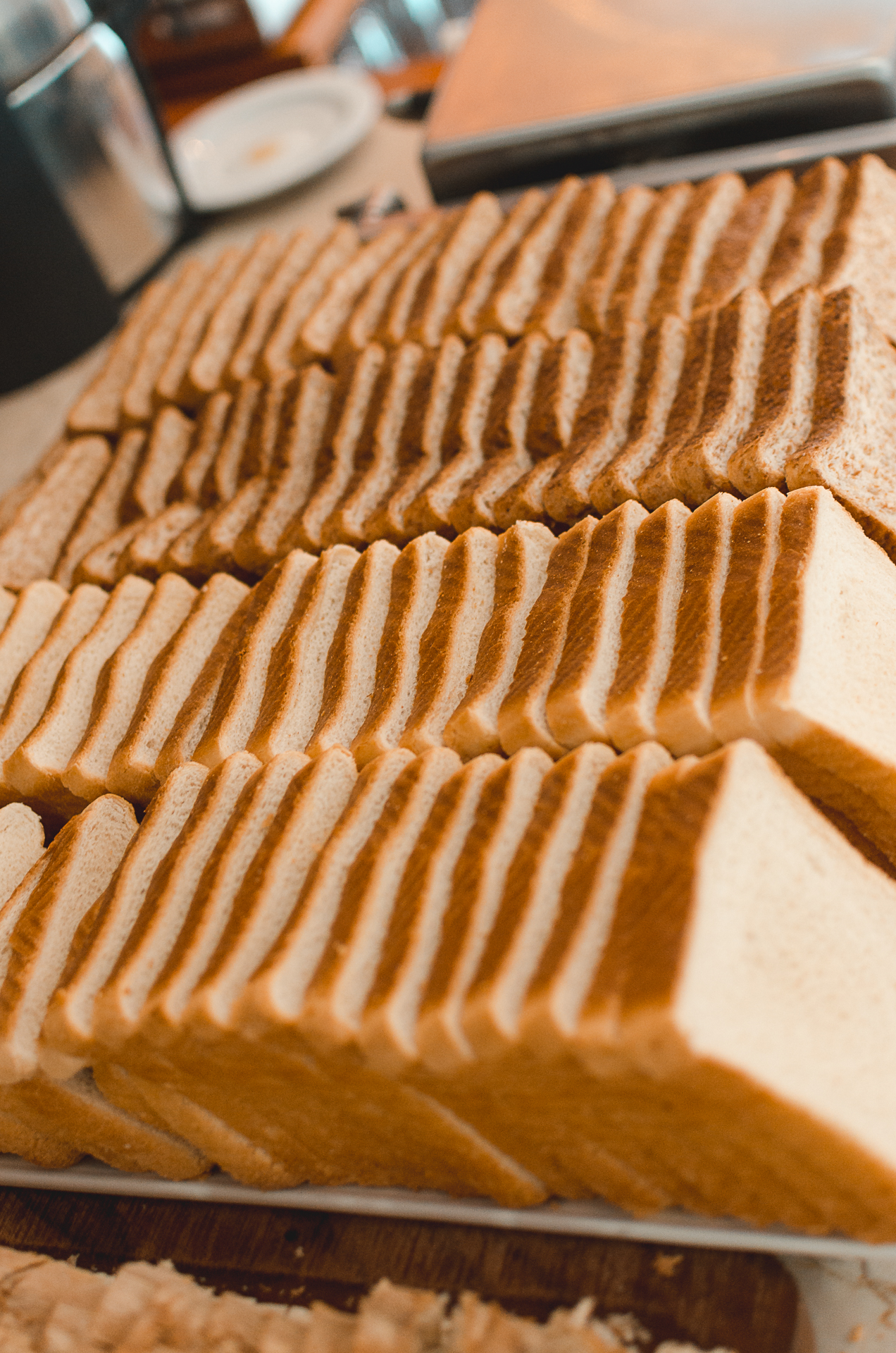 Sunset Beach Hotel by null