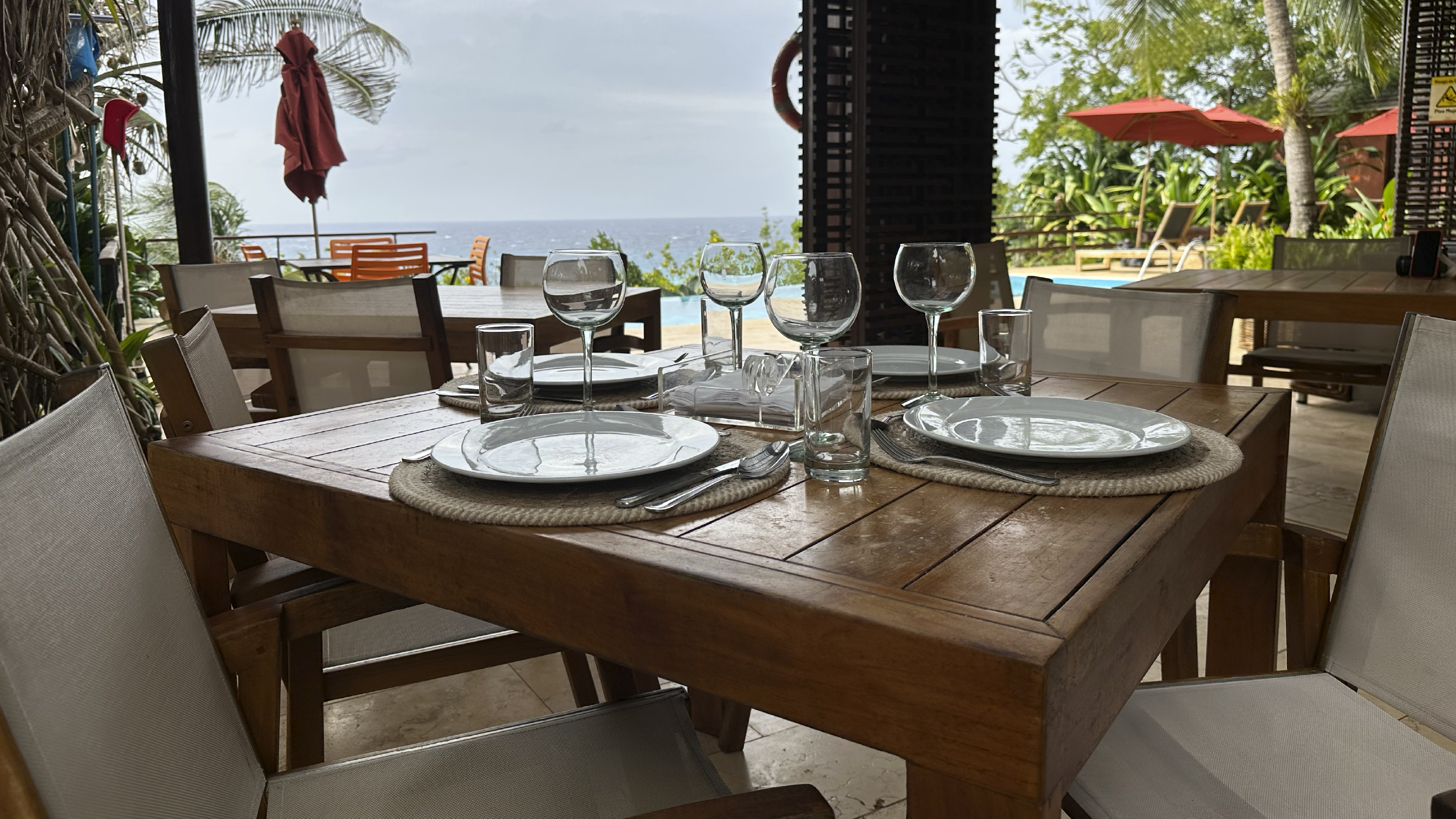 Hotel Acantilado de La Tierra by On vacation