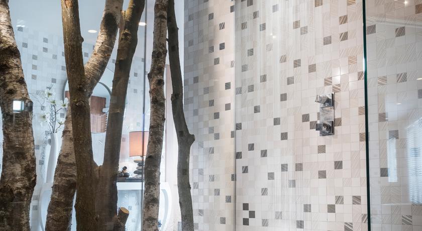 Chalets Montana Airelles - attēls