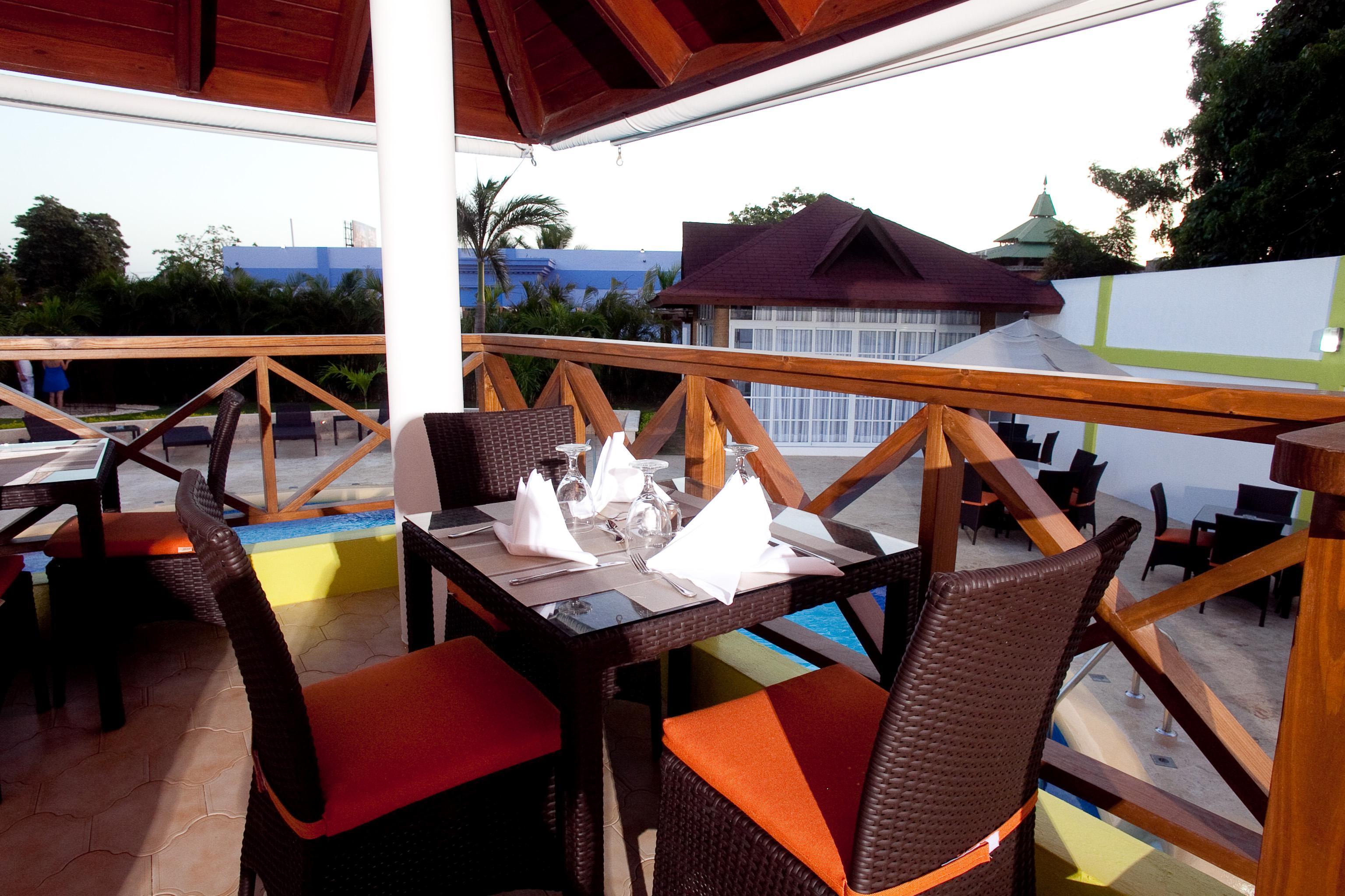 Hostal Silvestre