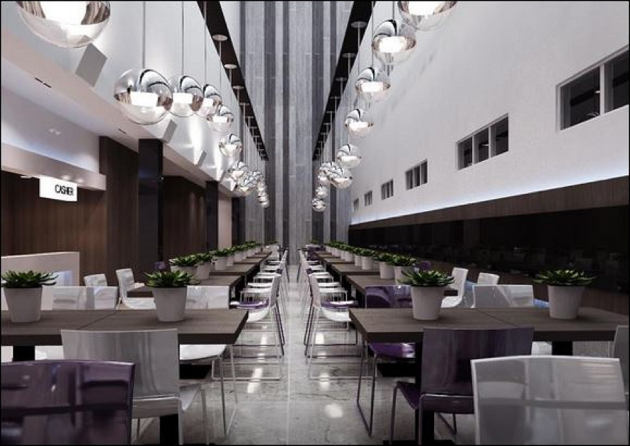 Hotel 99 Pudu
