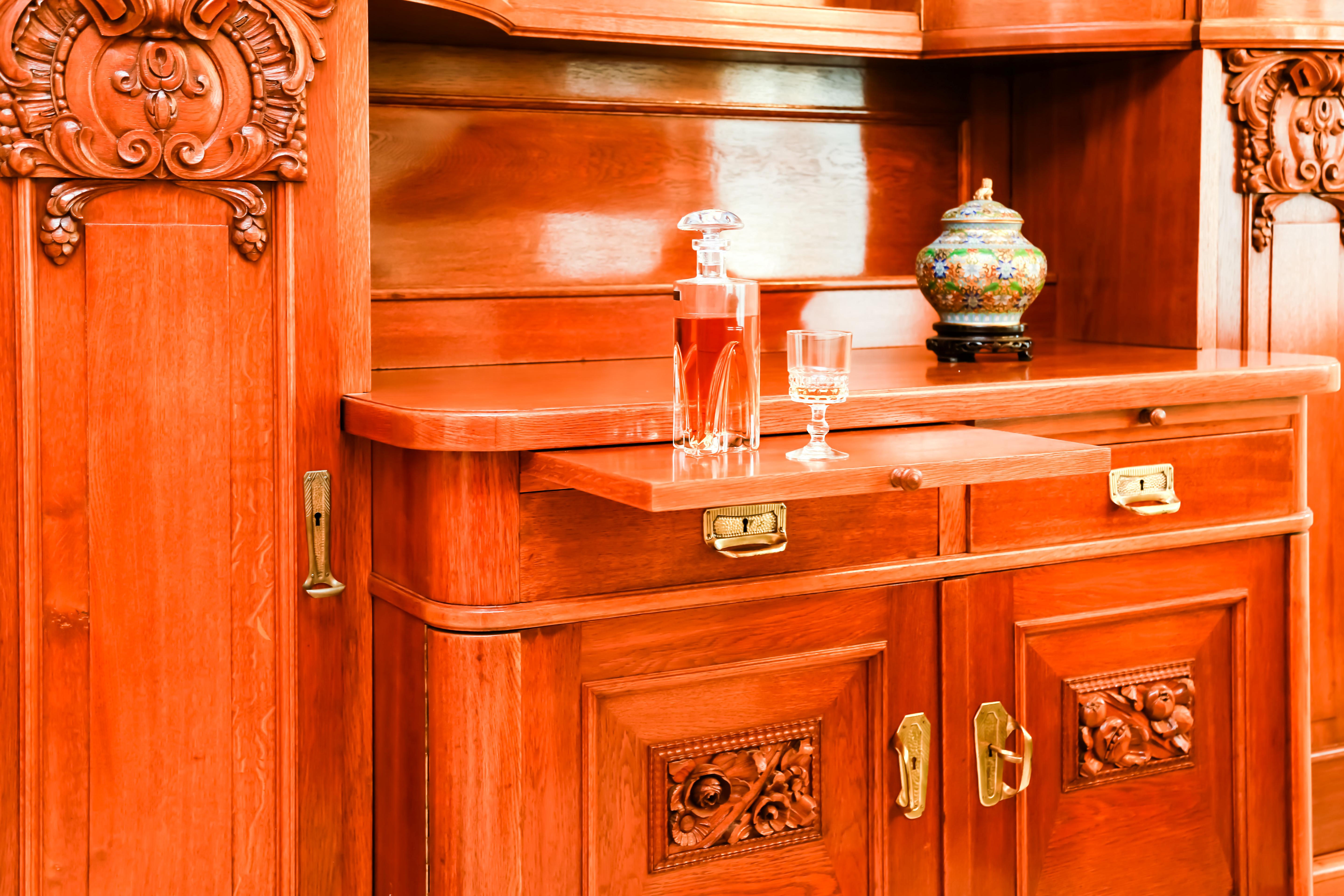 Villa Small Paradise - photo