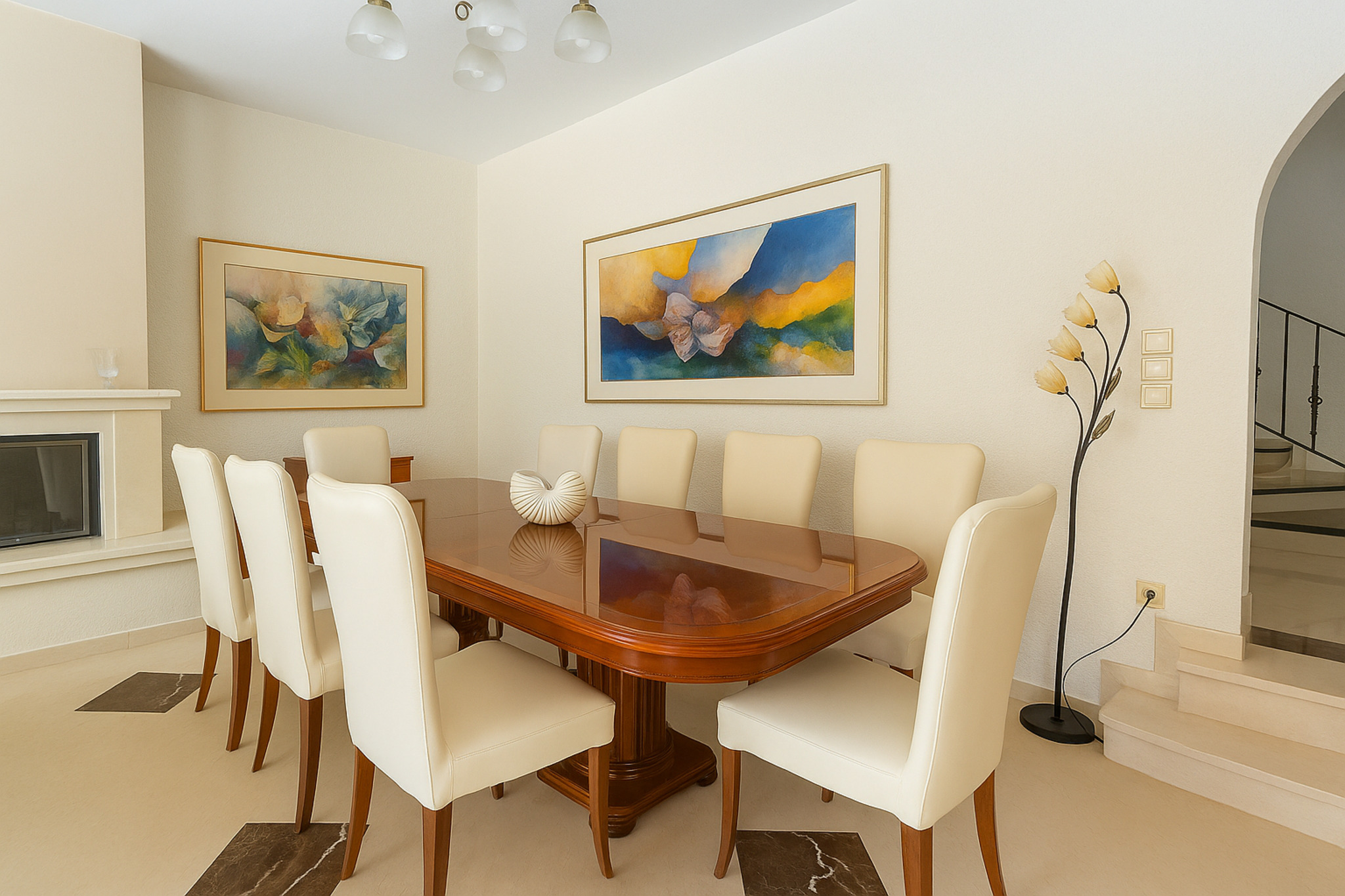 Villa Small Paradise - photo