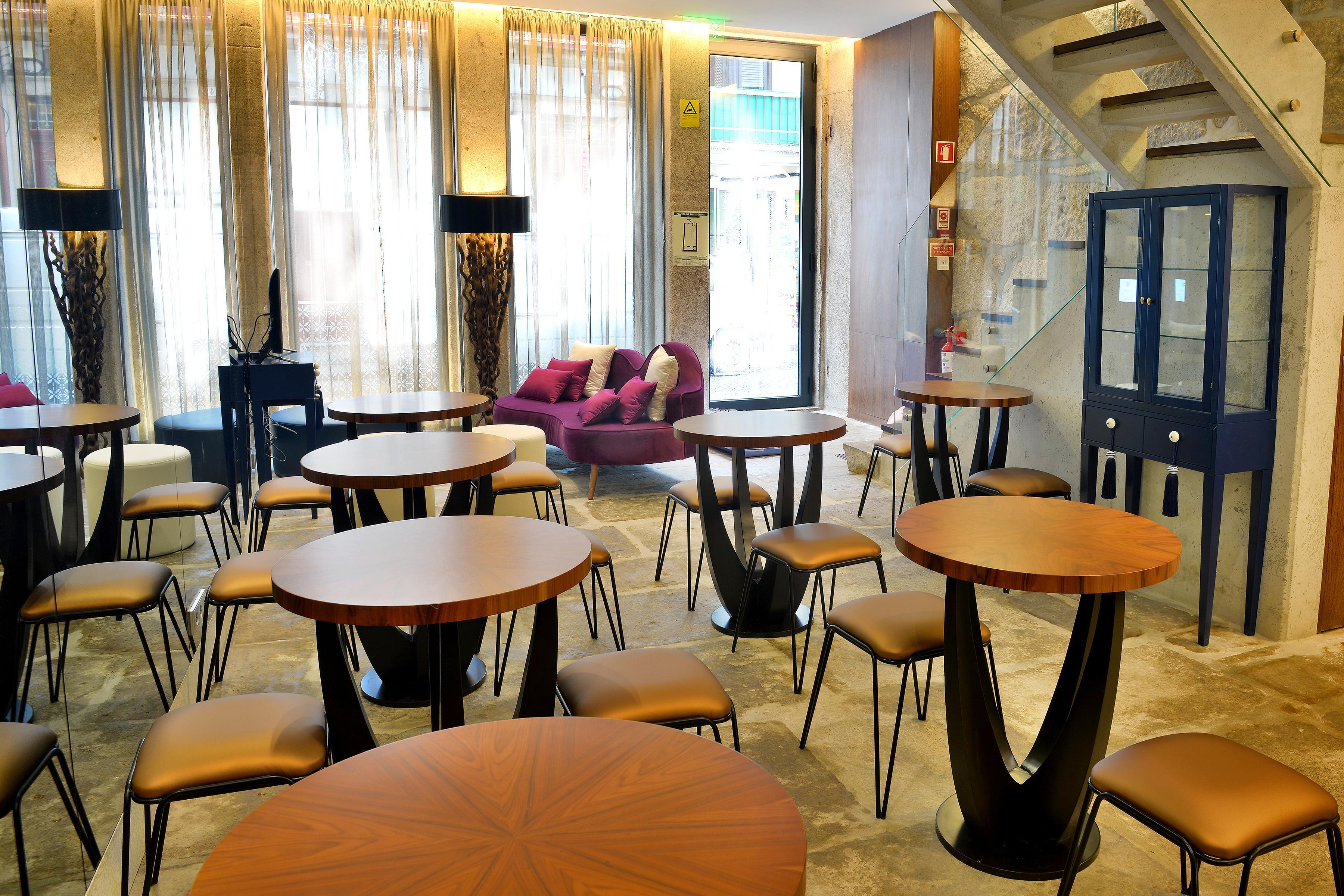 Charm GuestHouse Douro