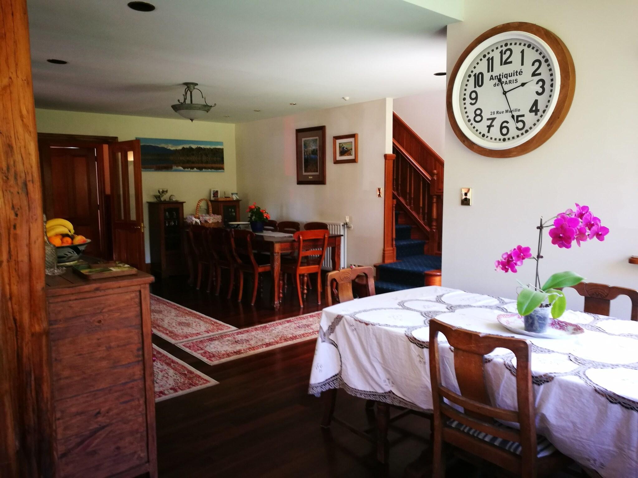 Awatuna Homestead
