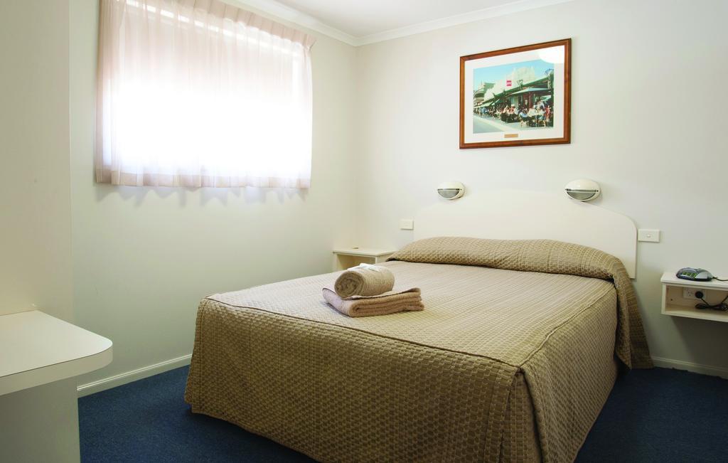 Discovery Holiday Parks - Woodman Point