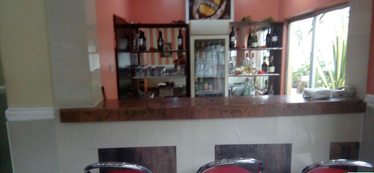 The Nest 2 Lagos