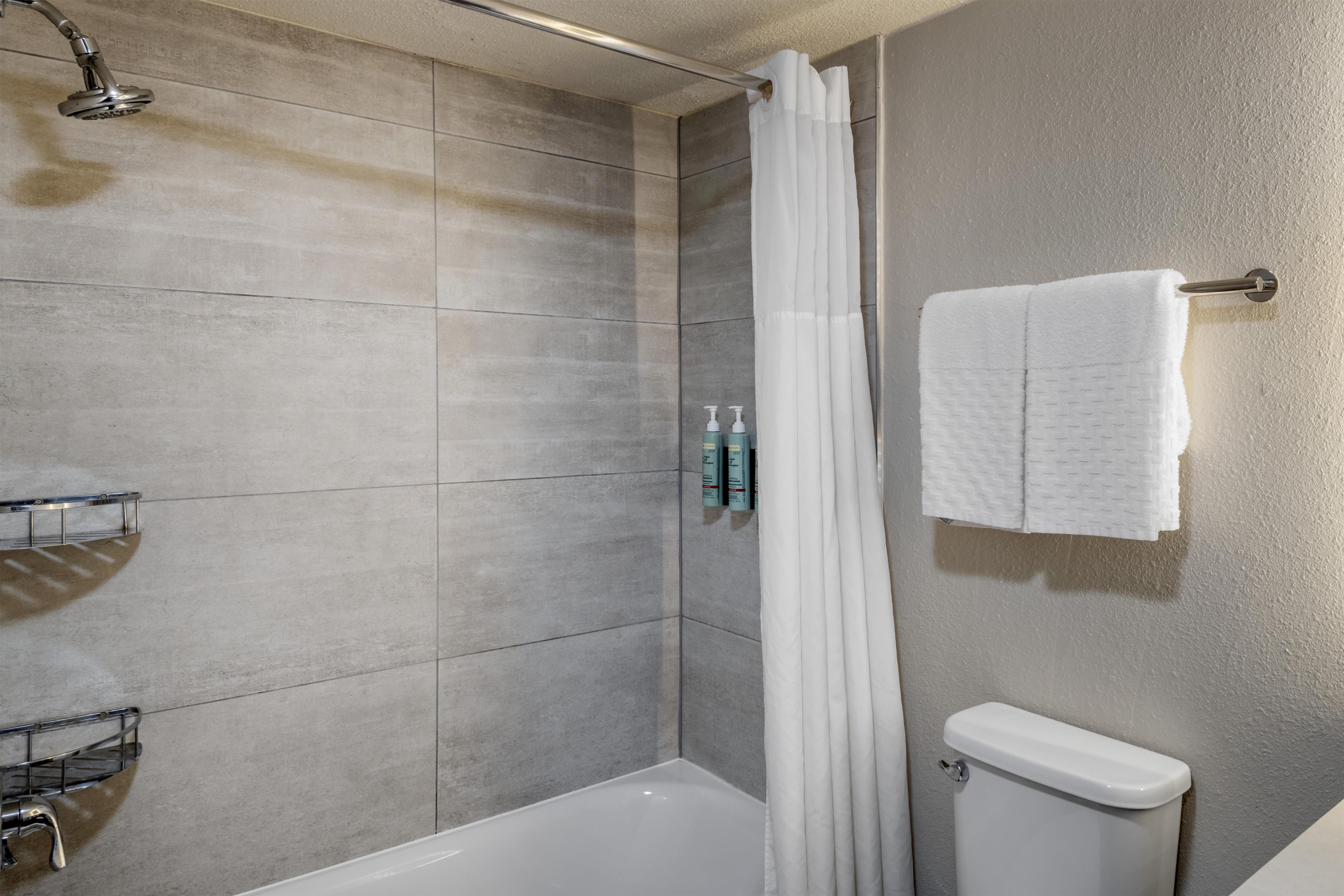 Best Western Fishkill Inn & Suites