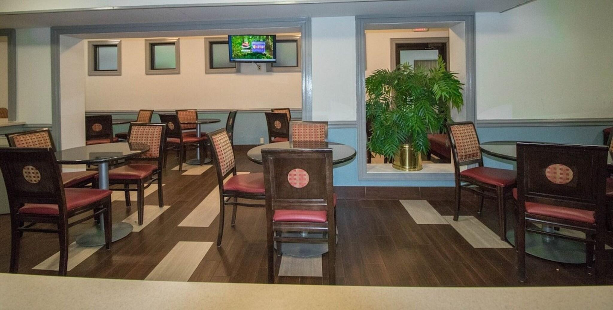 Sweet Dream Inn - University Park