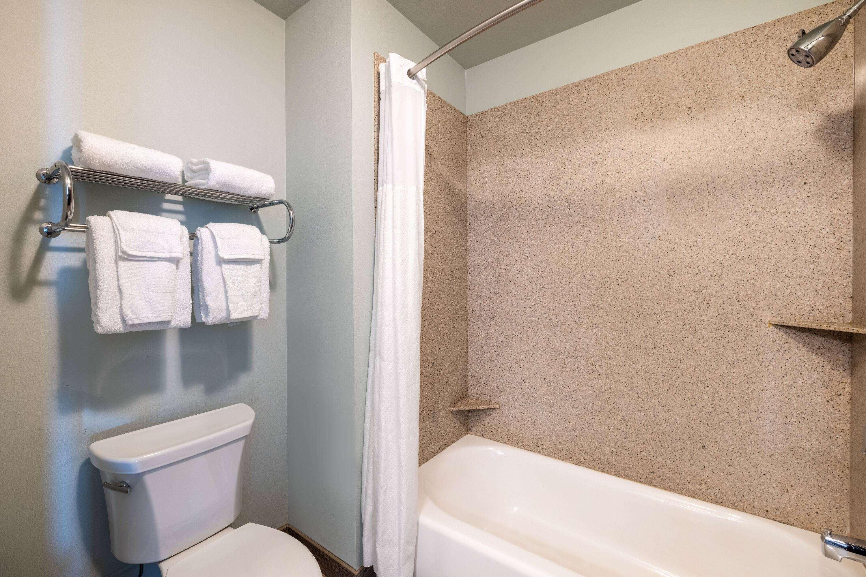 Baymont By Wyndham Rapid City