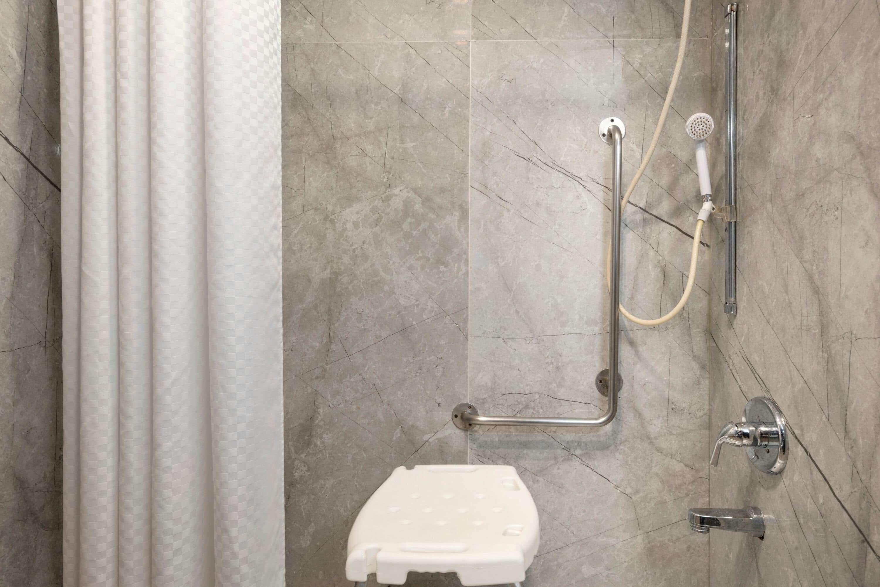 Baymont by Wyndham Muncie Ball State U