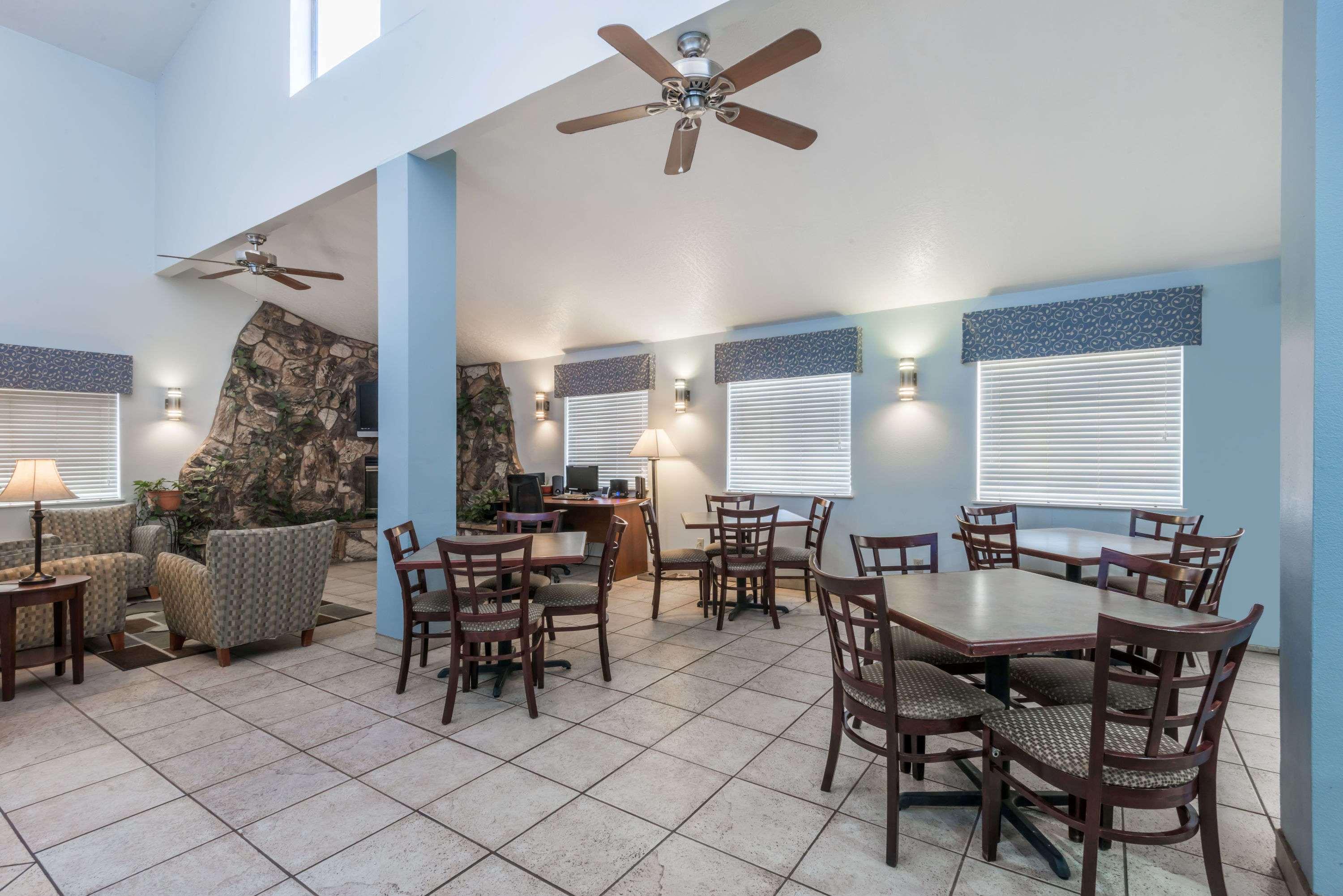 Days Inn by Wyndham Las Vegas
