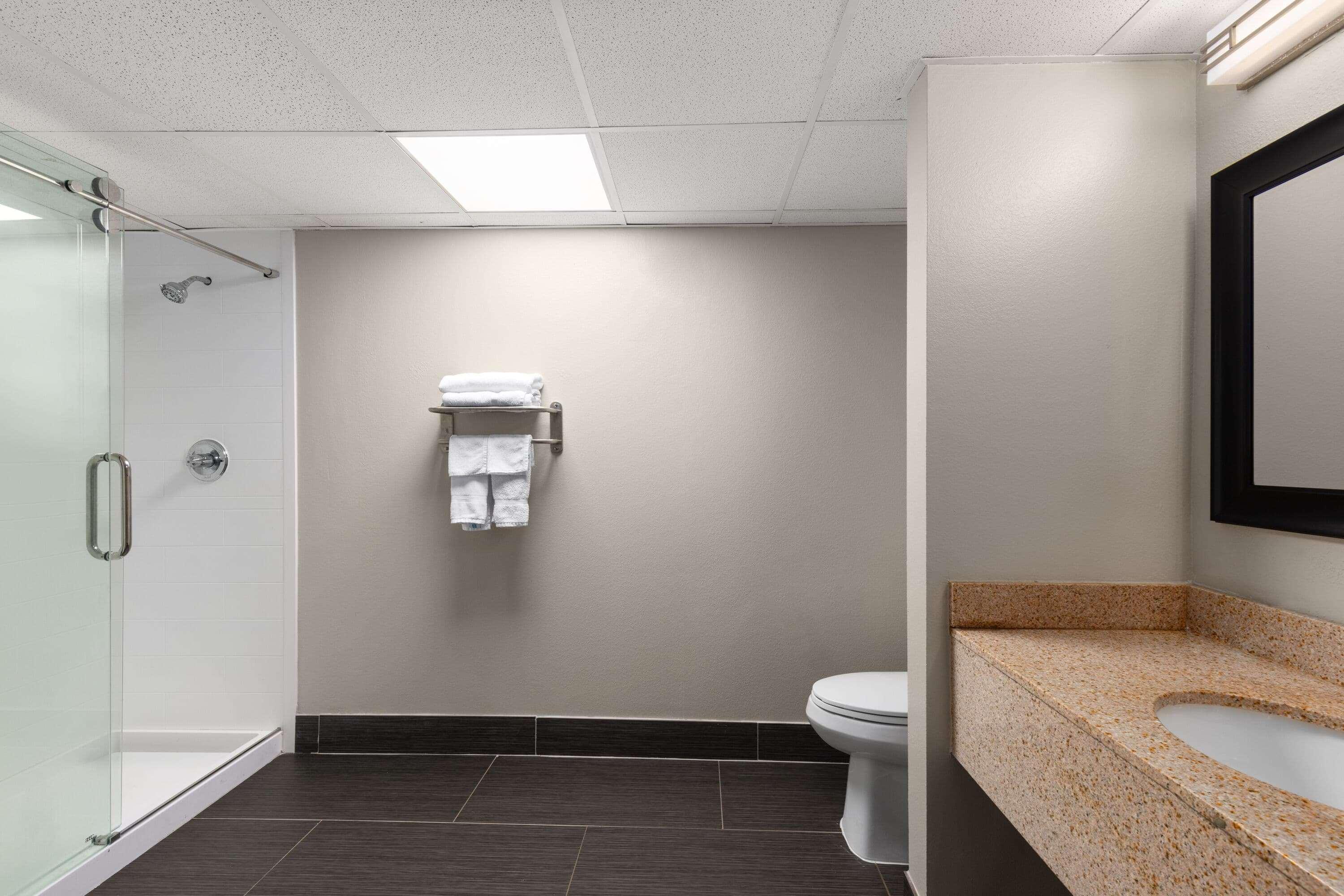 Days Inn By Wyndham Oak Grove/Ft. Campbell