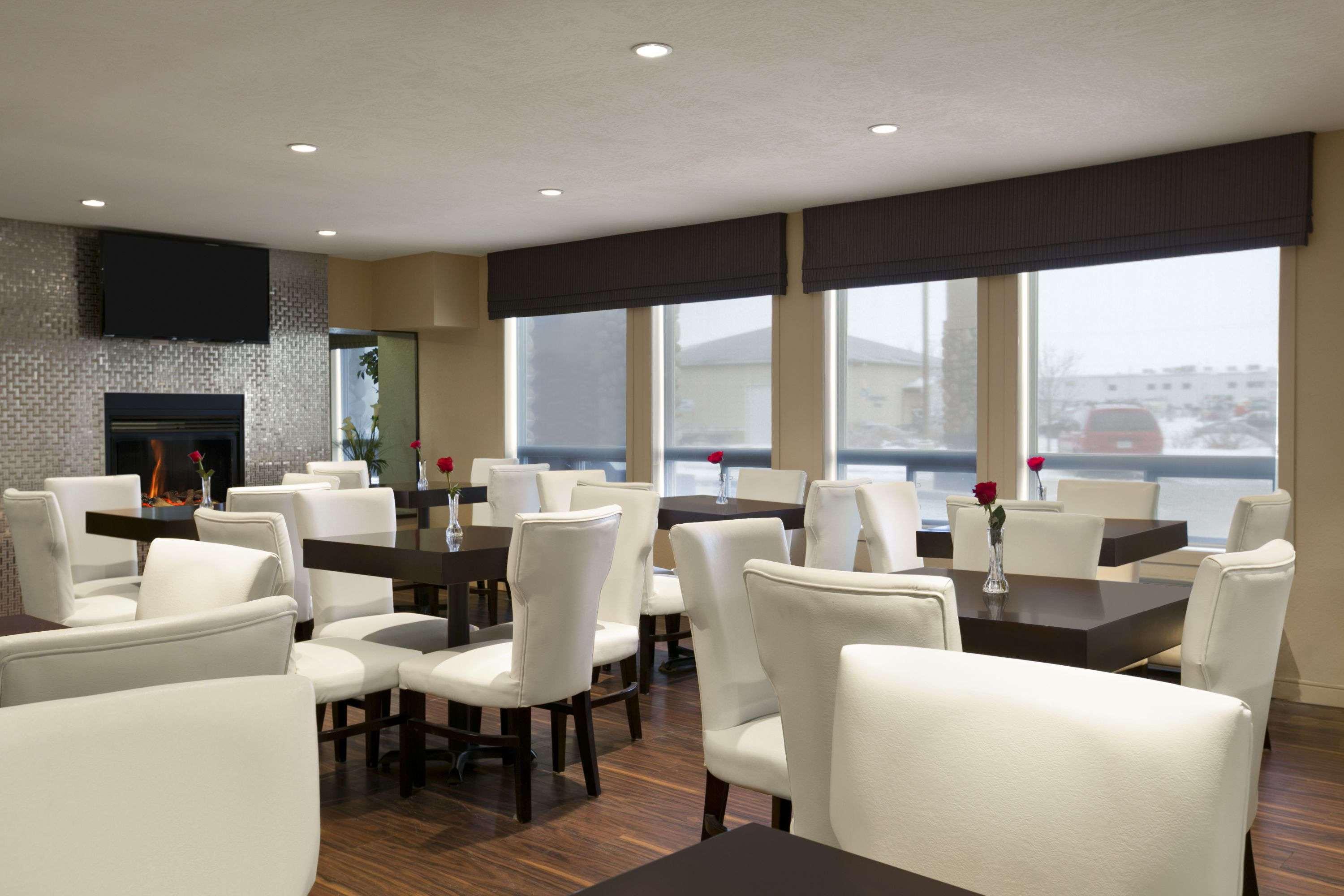 Days Inn by Wyndham Regina
