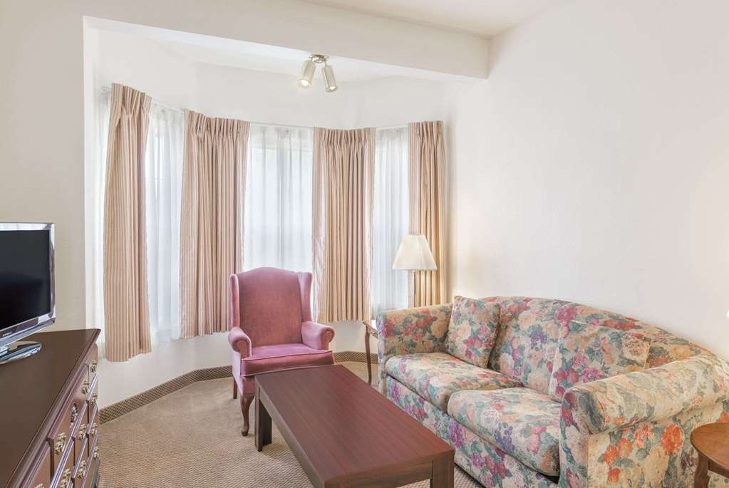 Kiota Inn Sutter Creek