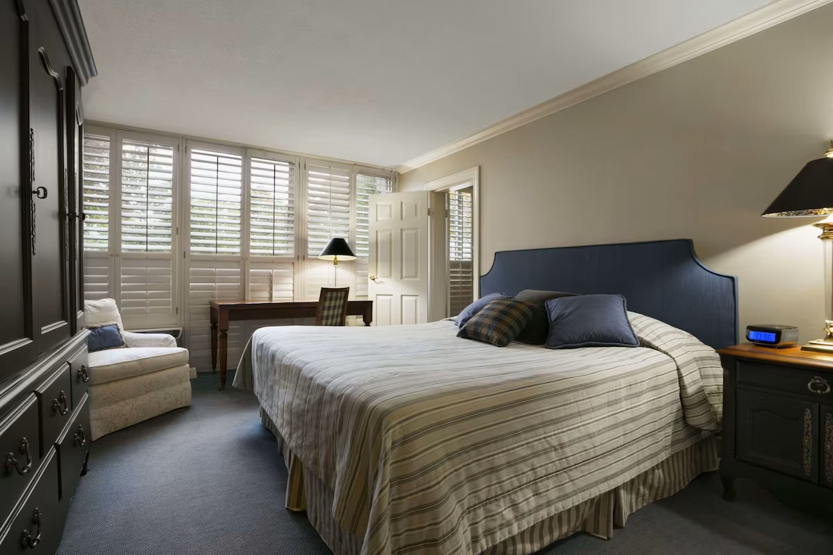 Days Inn By Wyndham Sidney