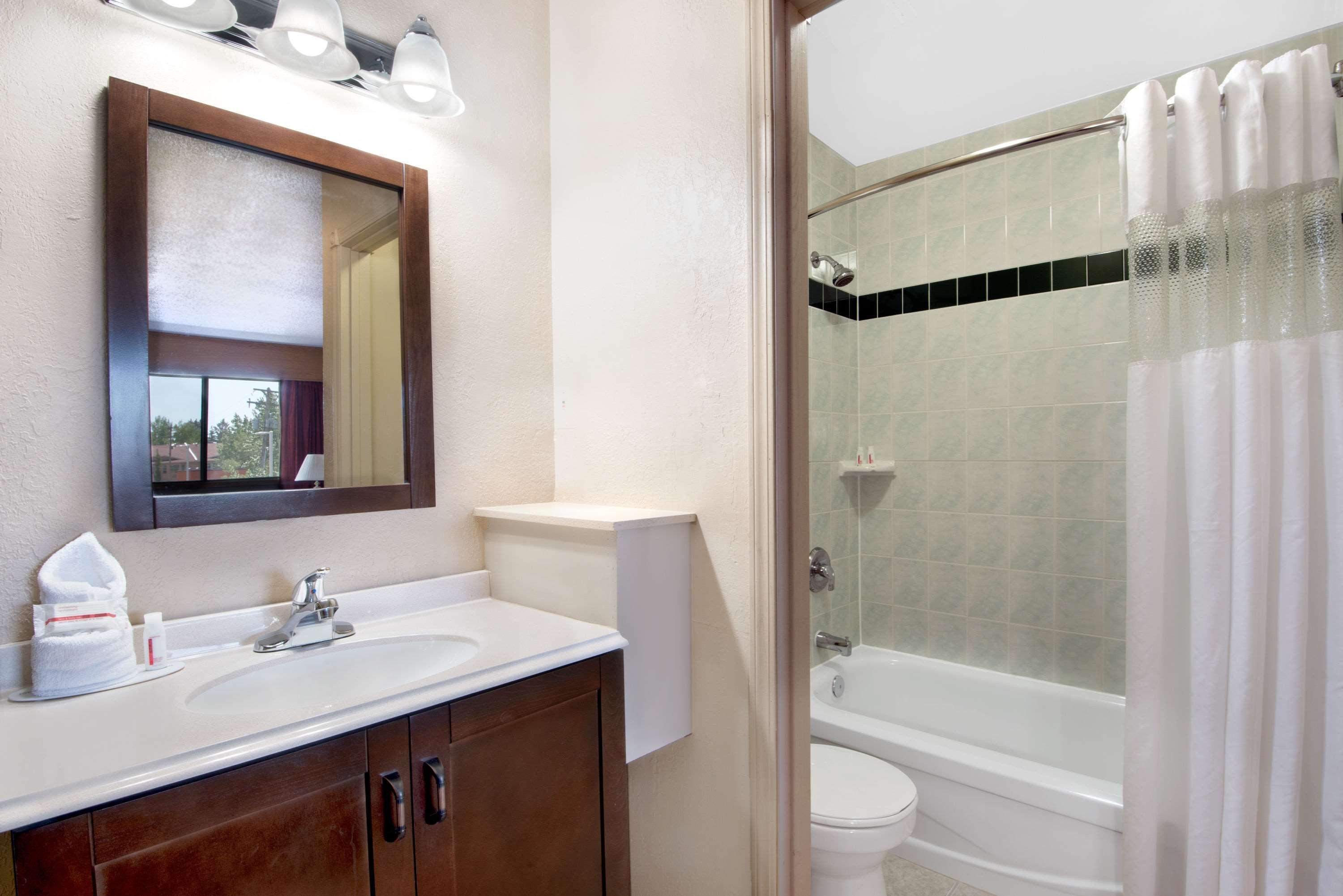 Deer Park Inn