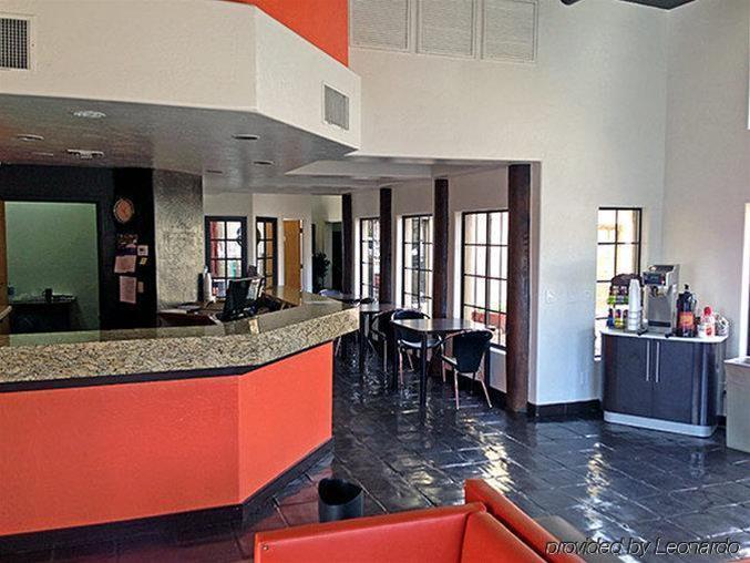 Super Inn Tucson
