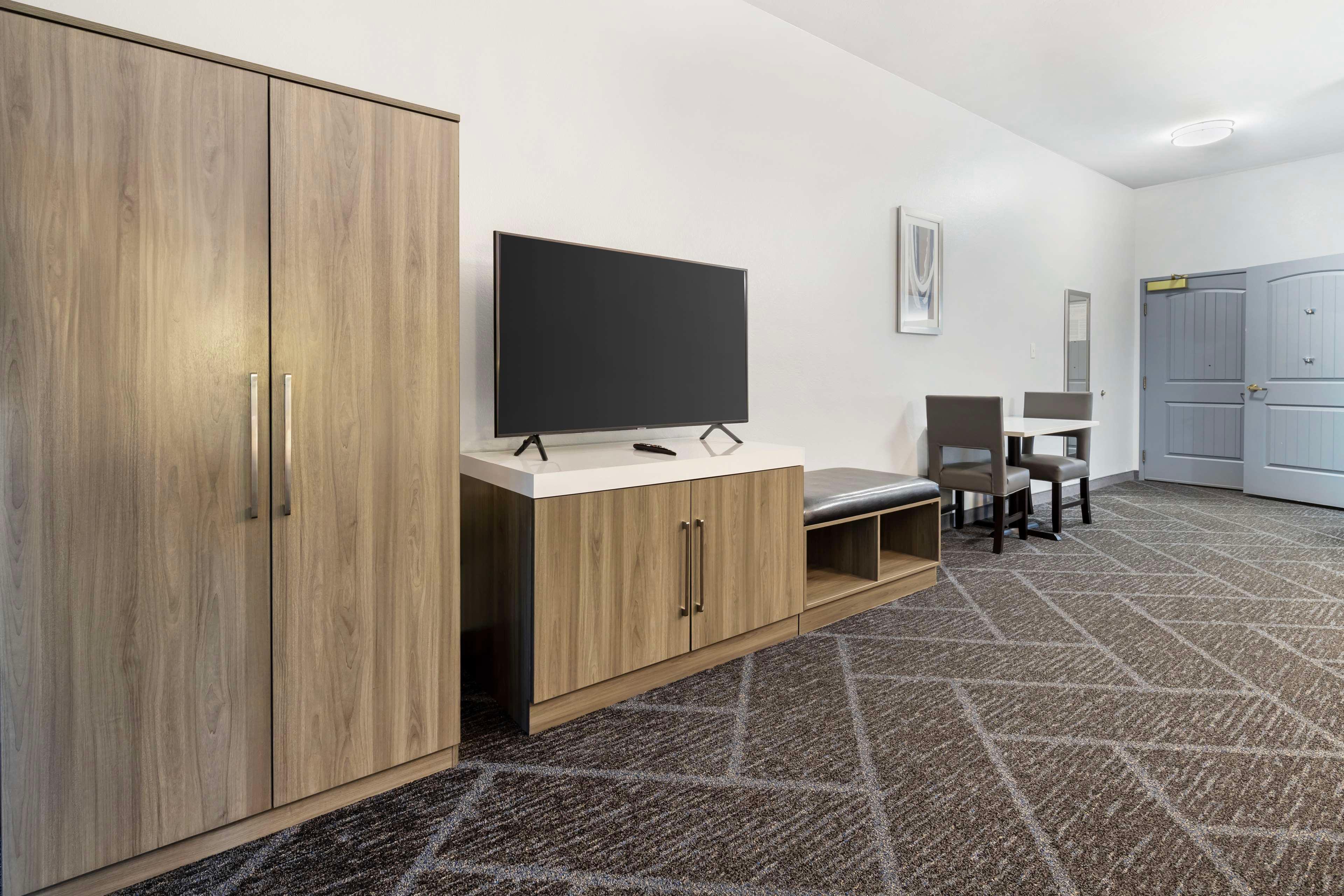 Wyndham Garden Appleton