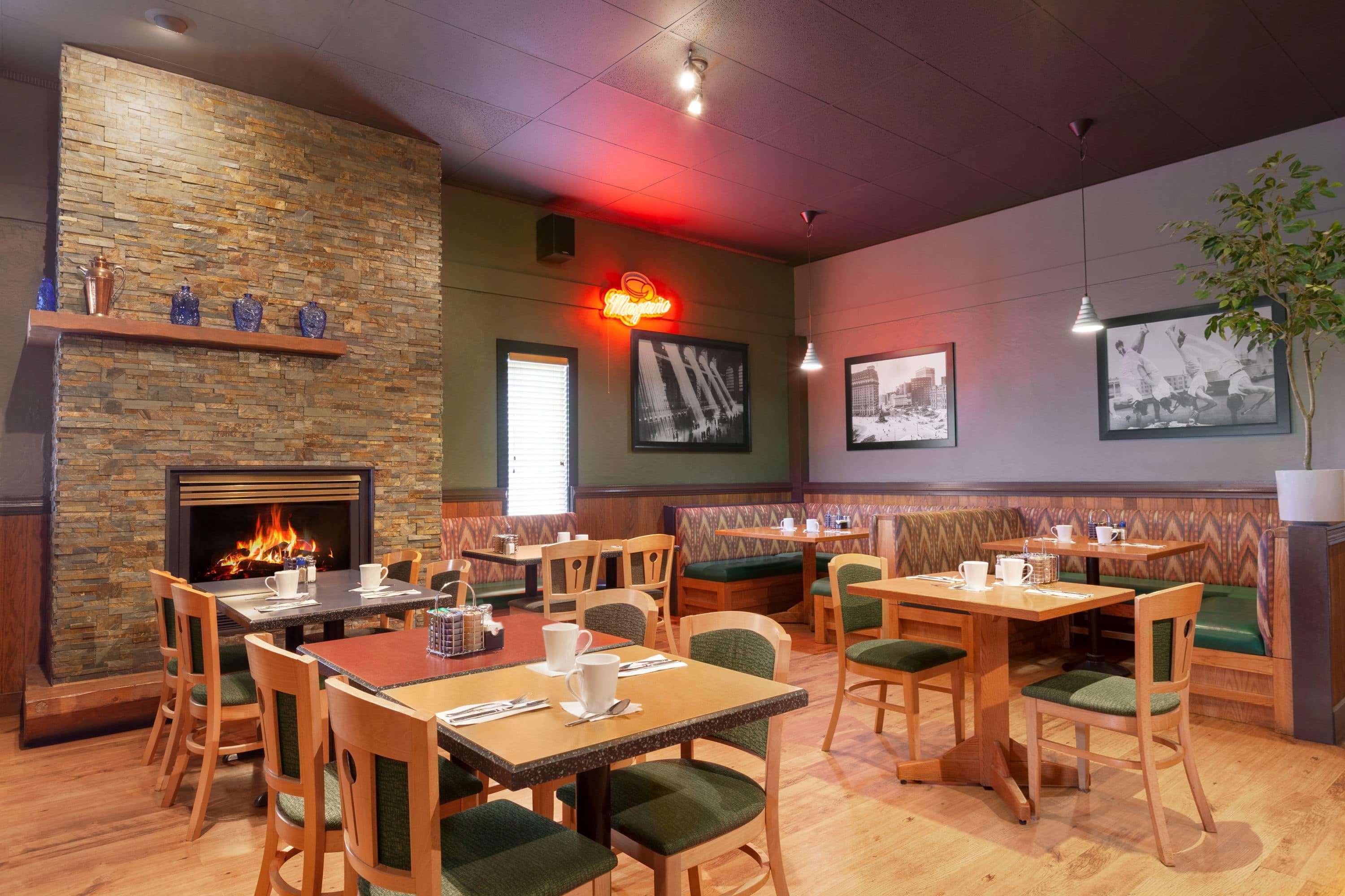 Quality Inn & Suites Whitehorse