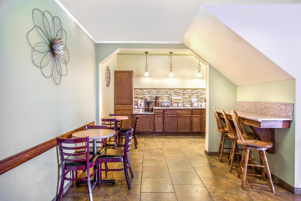 SureStay by Best Western Camp Verde