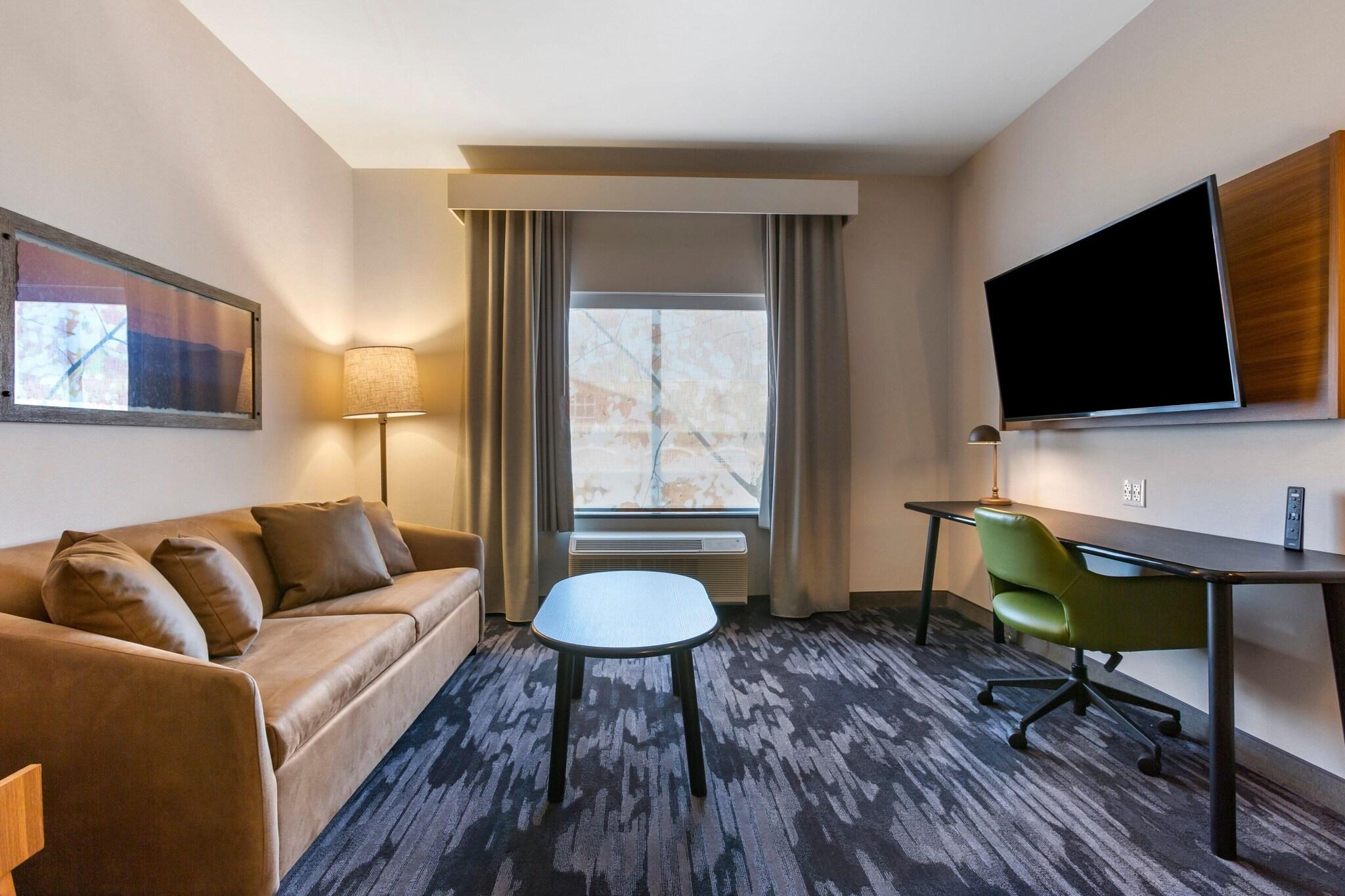 Rodeway Inn Sandusky - Cedar Point