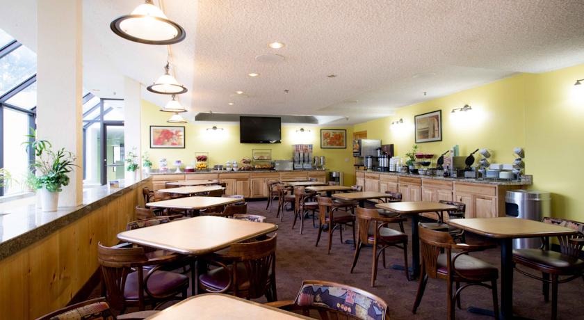 AC Hotel Frisco Colorado