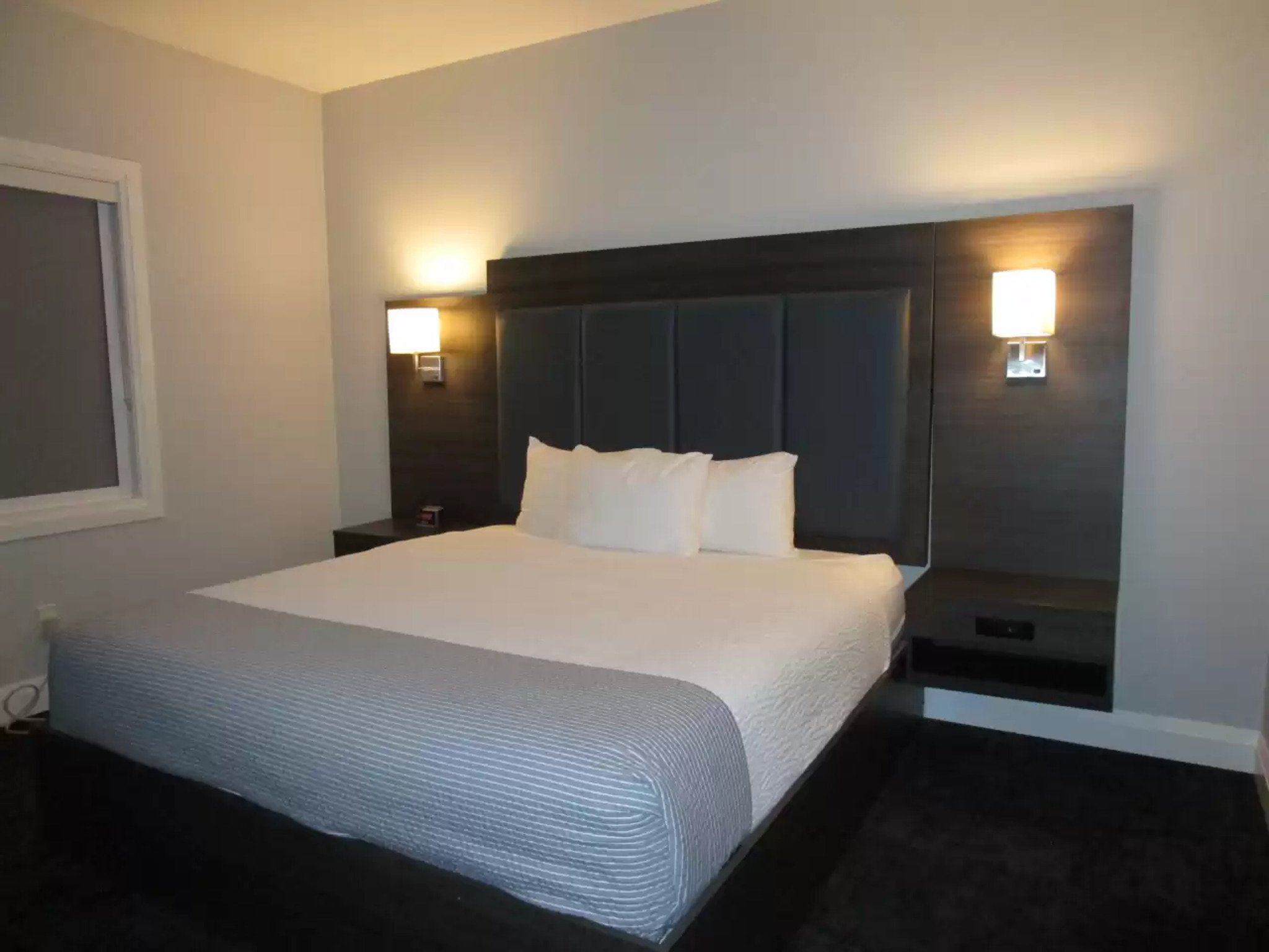 Park Inn by Radisson Osoyoos