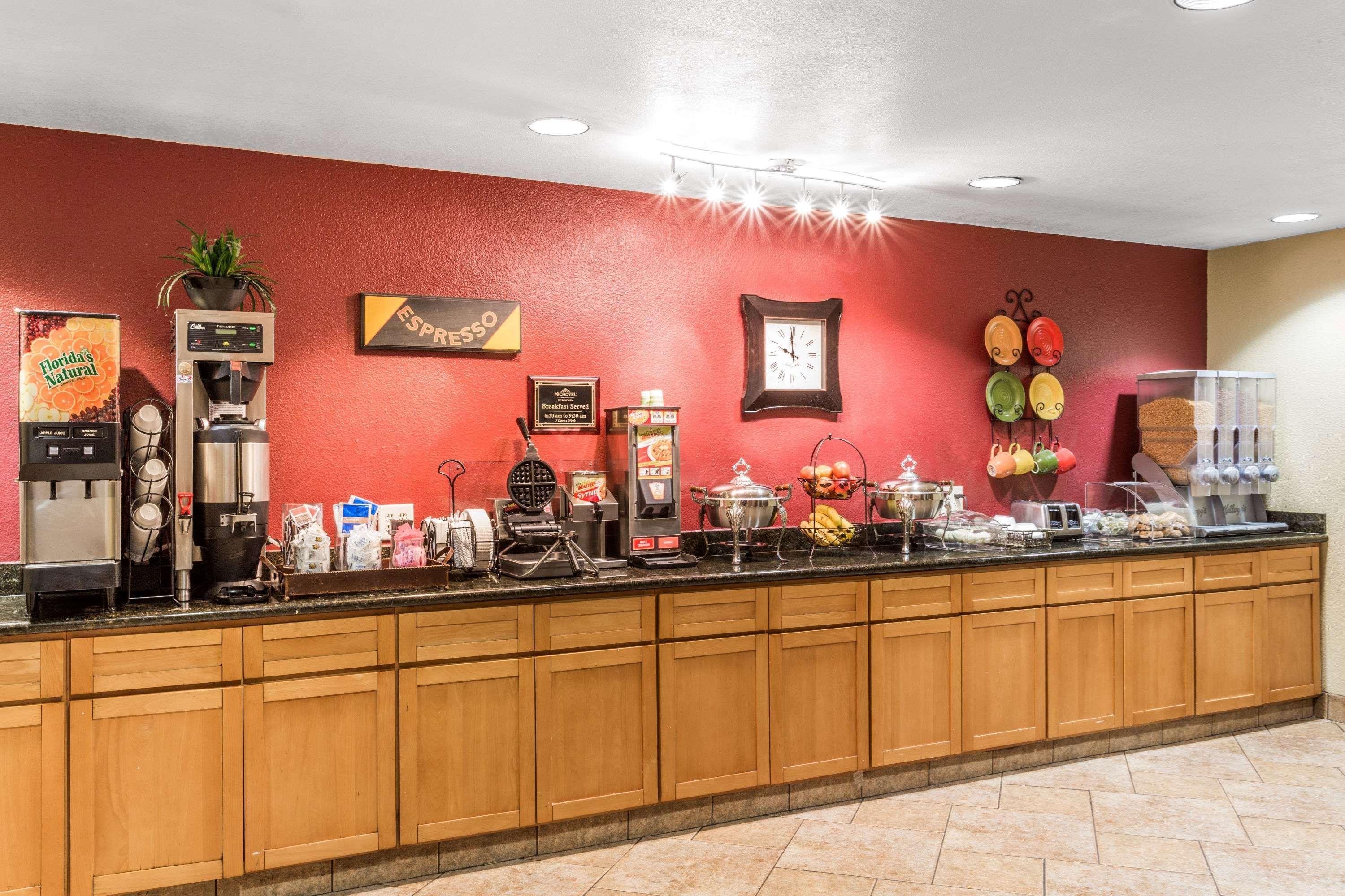 Microtel Inn & Suites By Wyndham Salt Lake City A