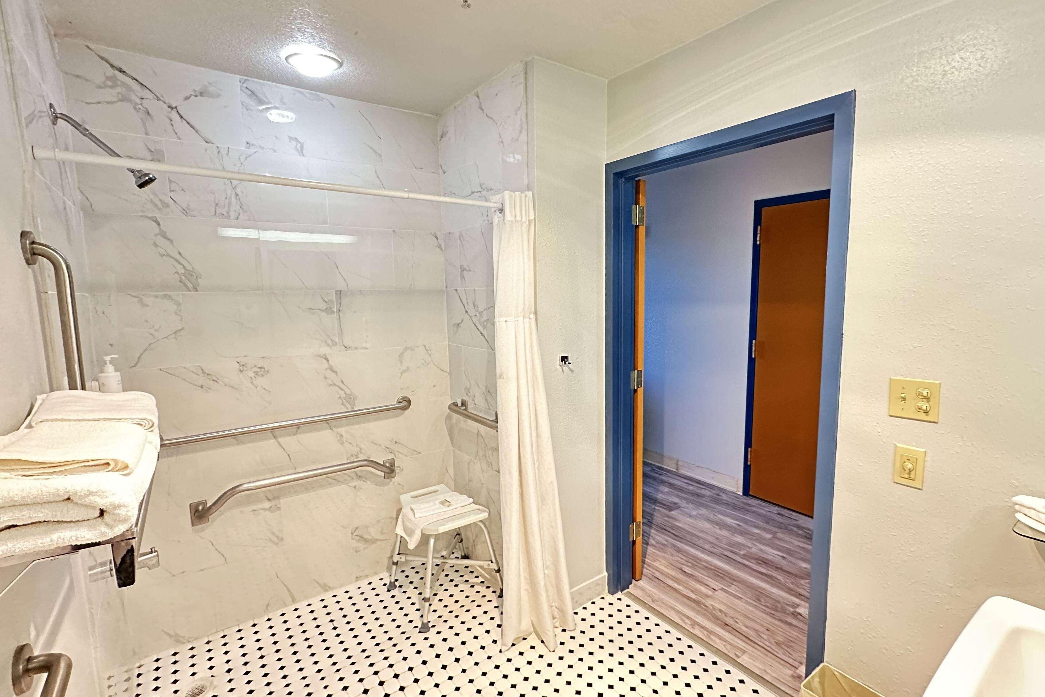 Microtel Inn & Suites By Wyndham Gallup