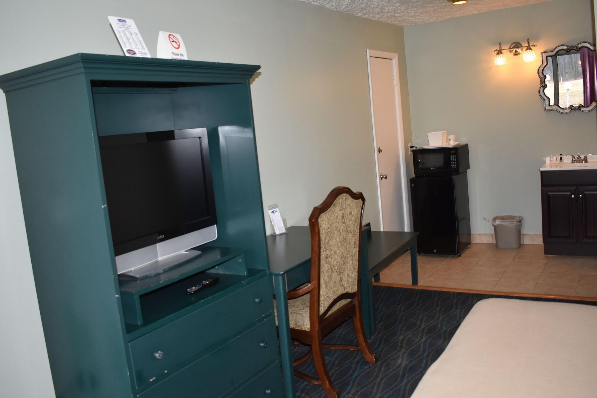Travelodge Mt. Pocono